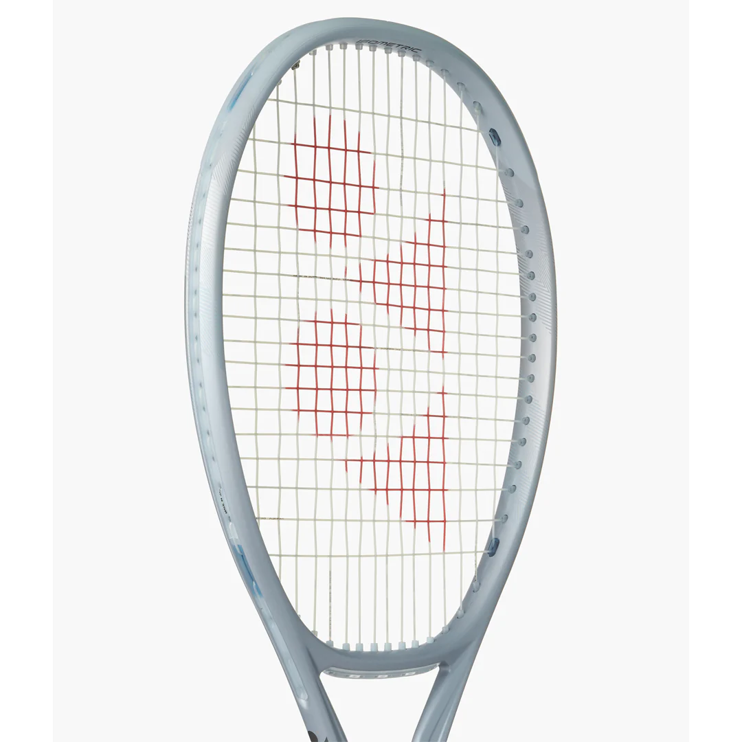Yonex MUSE 100 - Image 6
