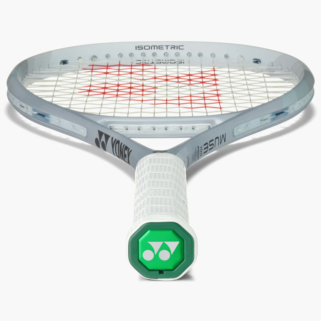 Yonex MUSE 100 - Image 7