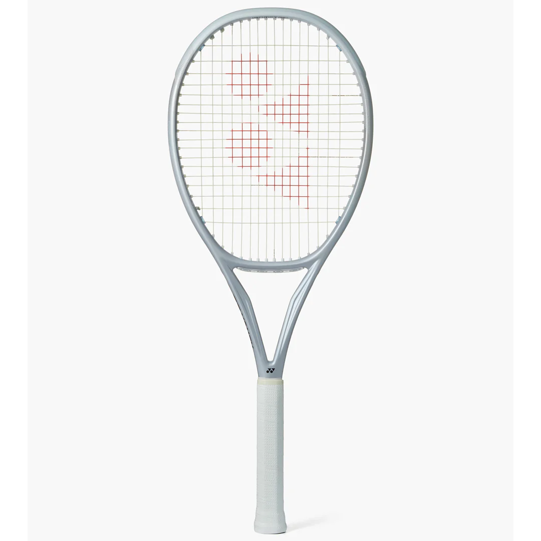 Yonex MUSE 98 - Image 2