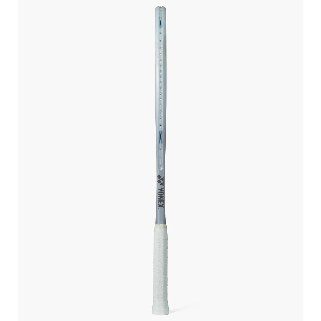 Yonex MUSE 98 - Image 3