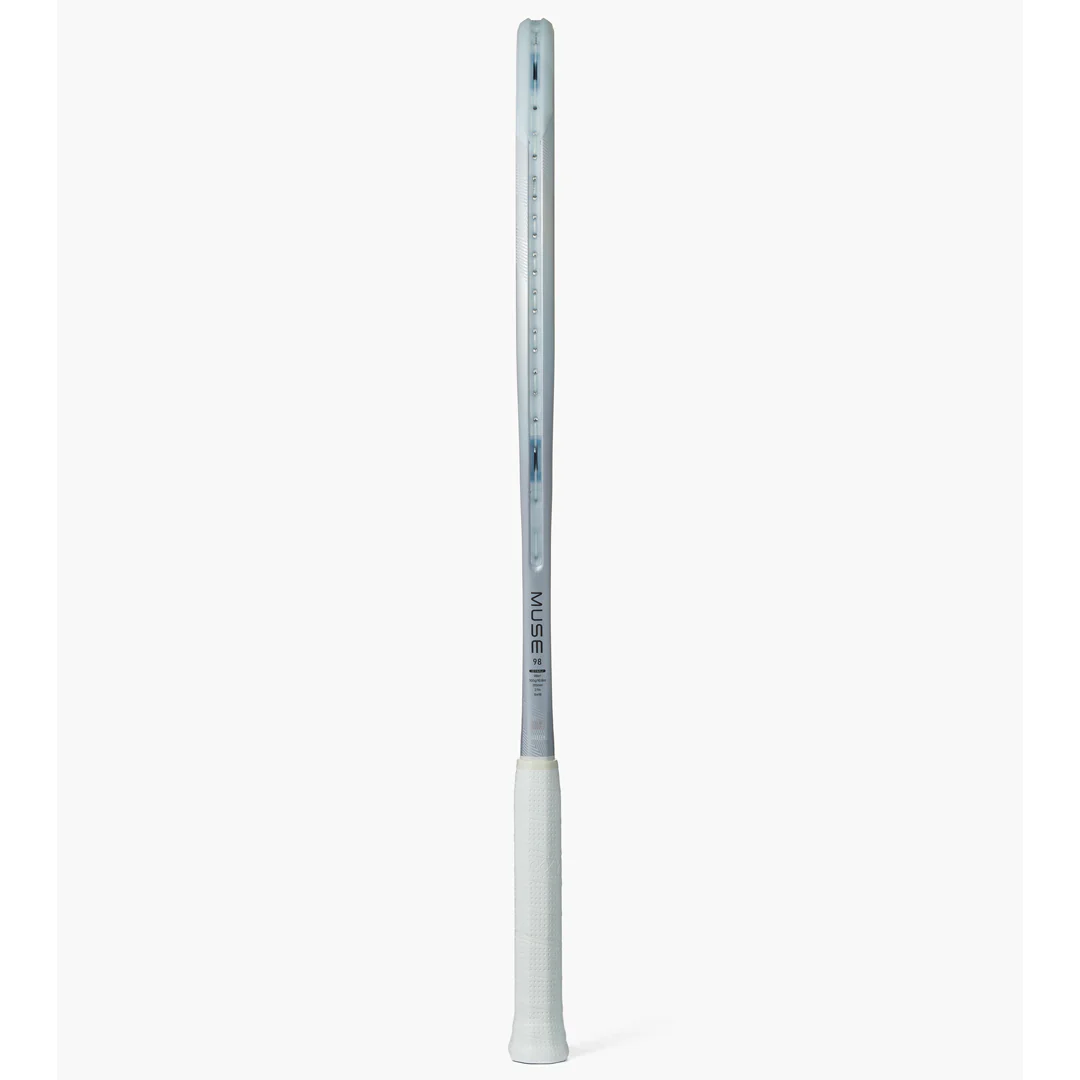 Yonex MUSE 98 - Image 4