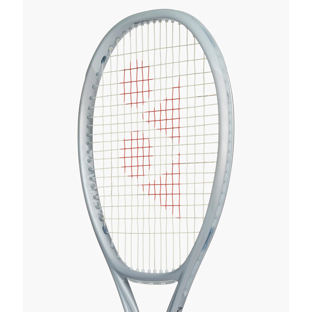 Yonex MUSE 98 - Image 5
