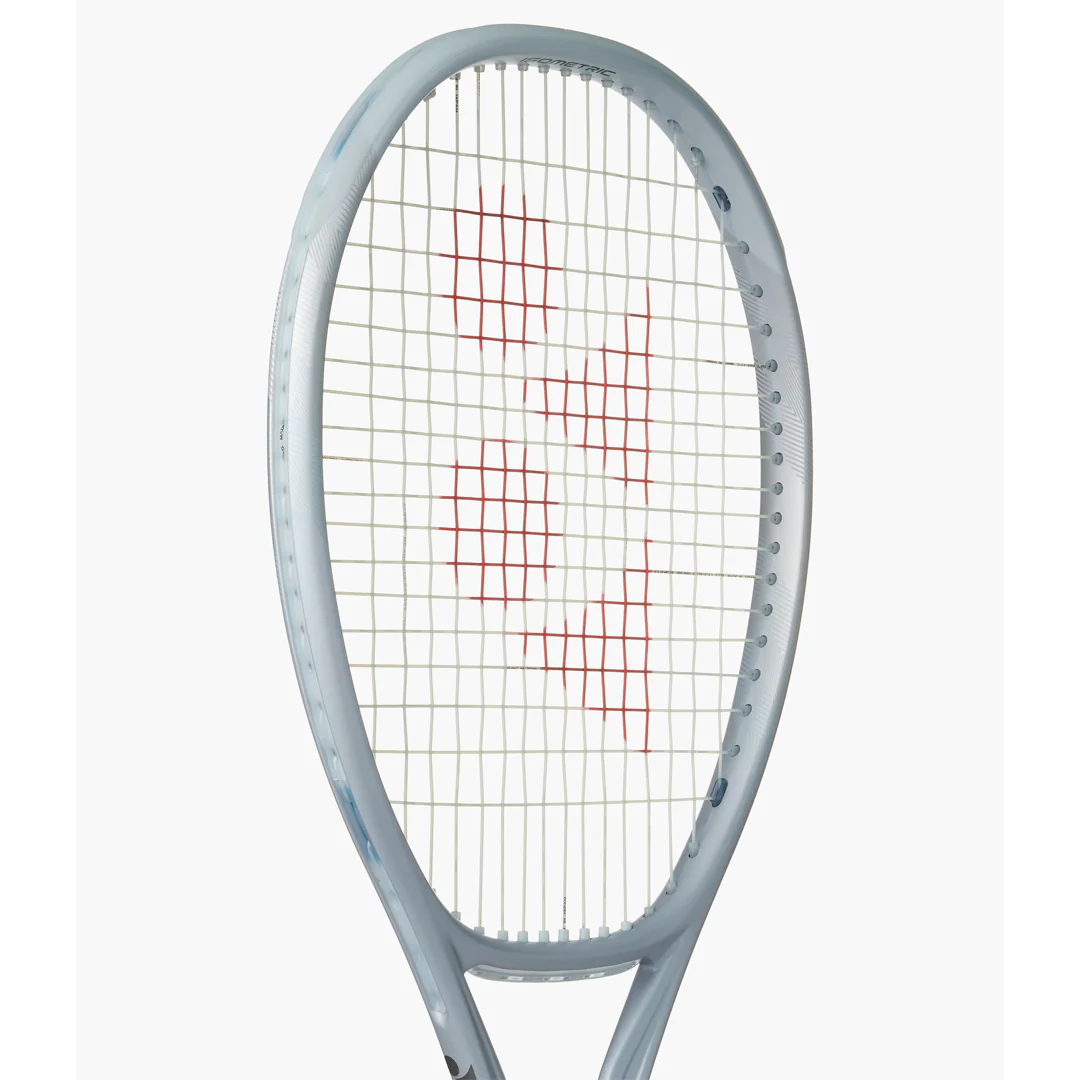 Yonex MUSE 98 - Image 6