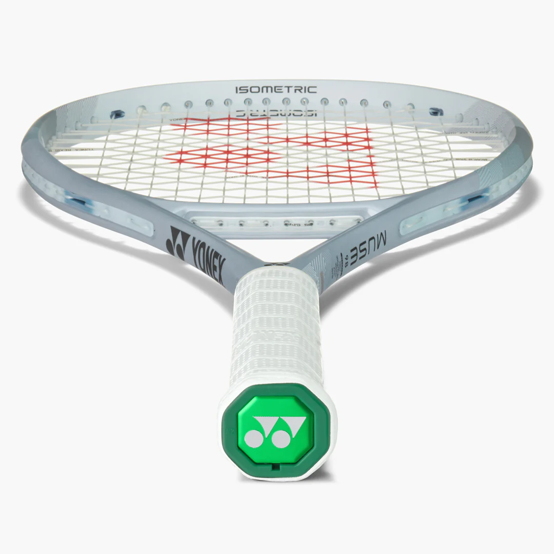 Yonex MUSE 98 - Image 7