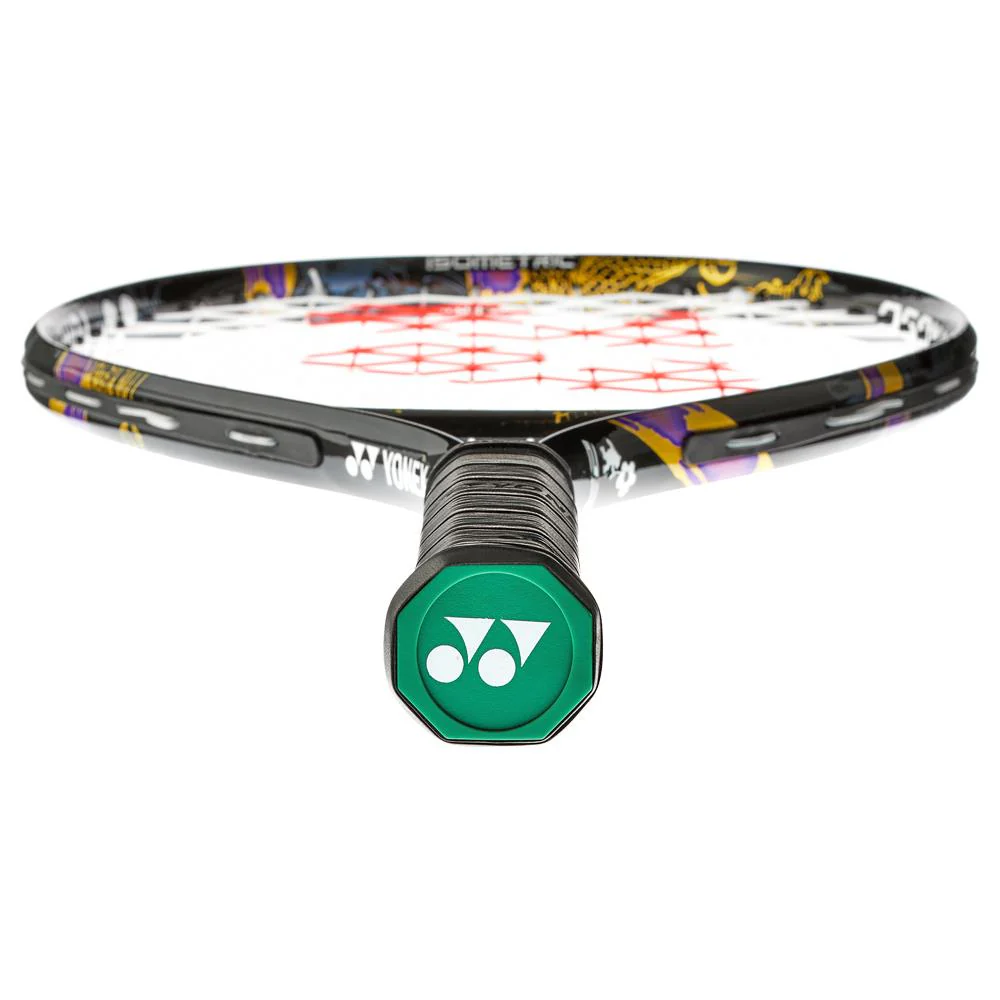 Yonex Osaka Junior 23" - Image 4