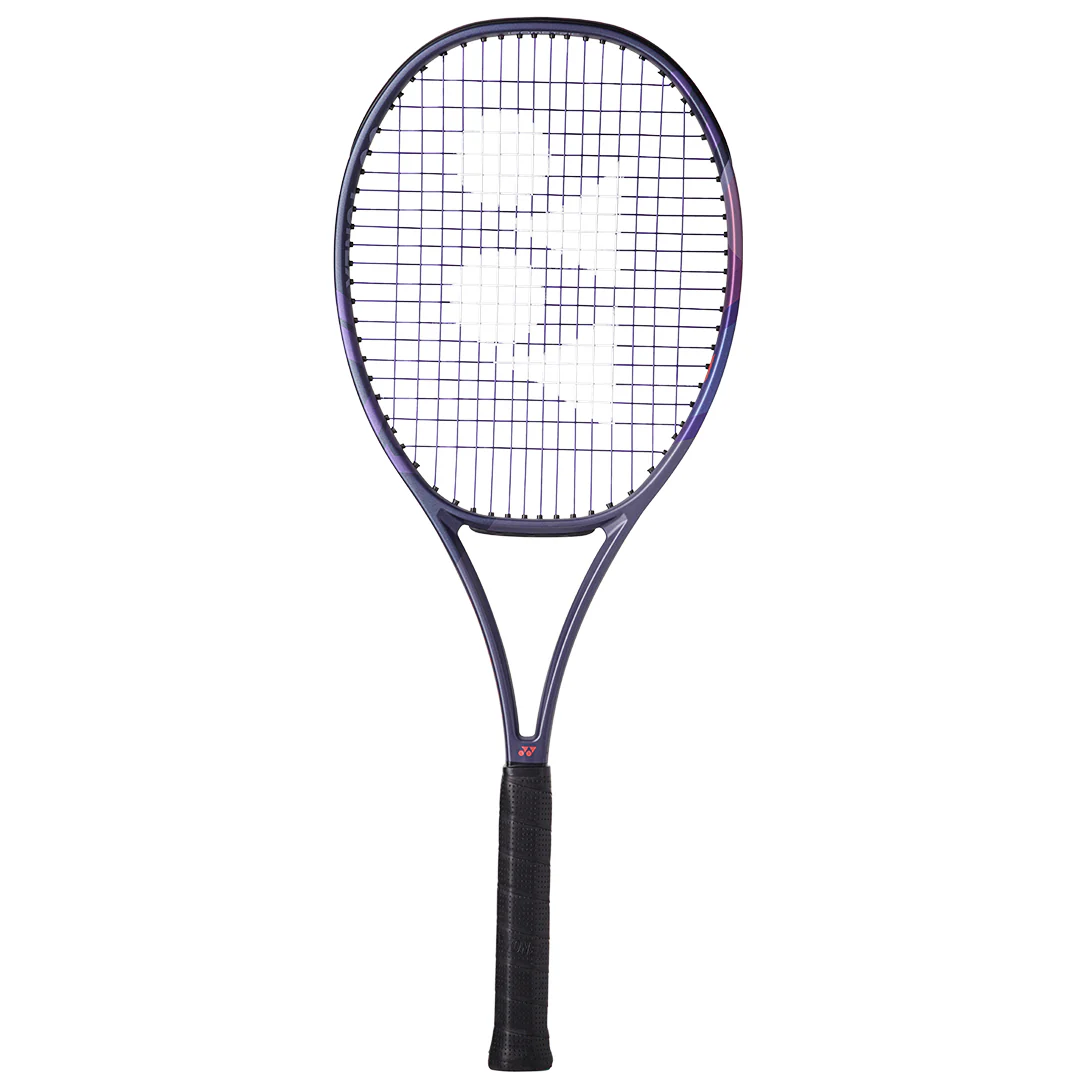Yonex Percept 100 - Midnight