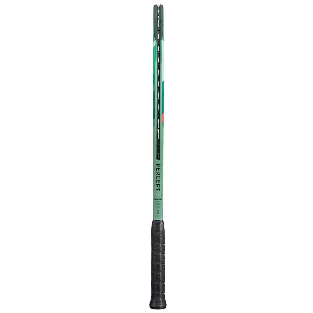 Yonex Percept 100D - Image 3