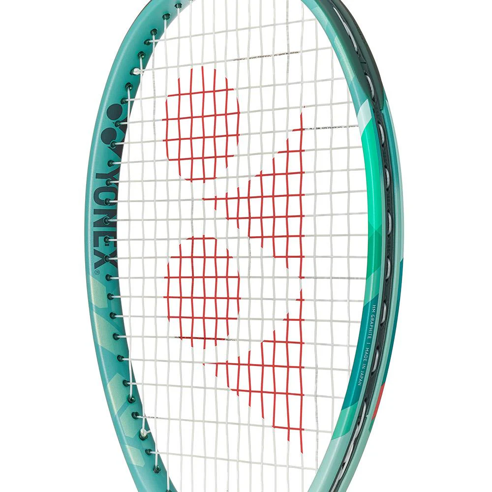Yonex Percept 100D - Image 4