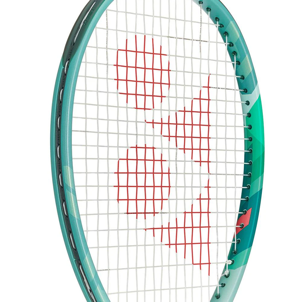 Yonex Percept 100D - Image 5
