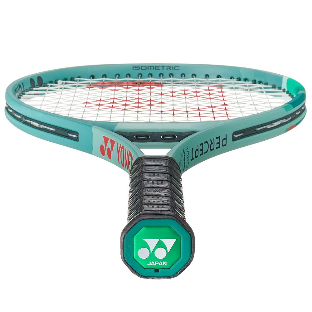 Yonex Percept 100D - Image 6