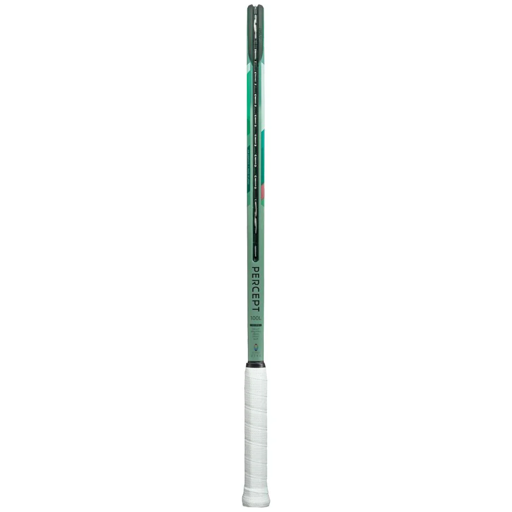 Yonex Percept 100L - Image 3