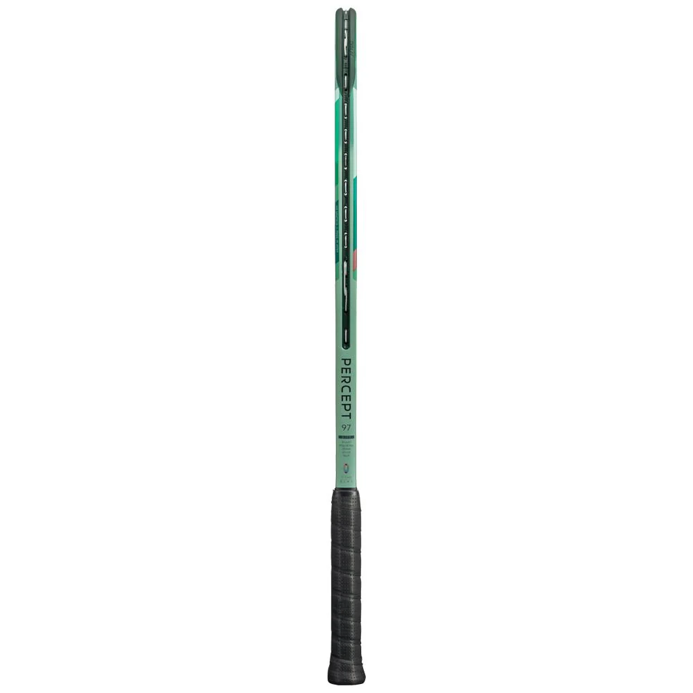 Yonex Percept 97 - Image 2