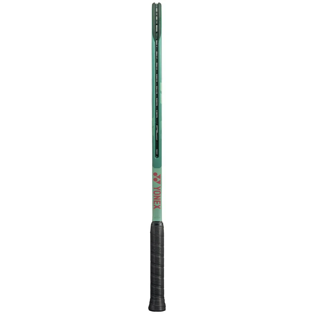 Yonex Percept 97 - Image 3