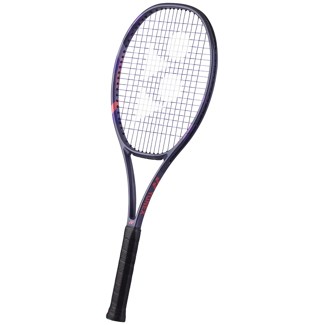 Yonex Percept 97 - Midnight - Image 3