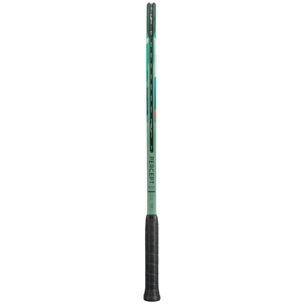 Yonex Percept 97D - Image 3