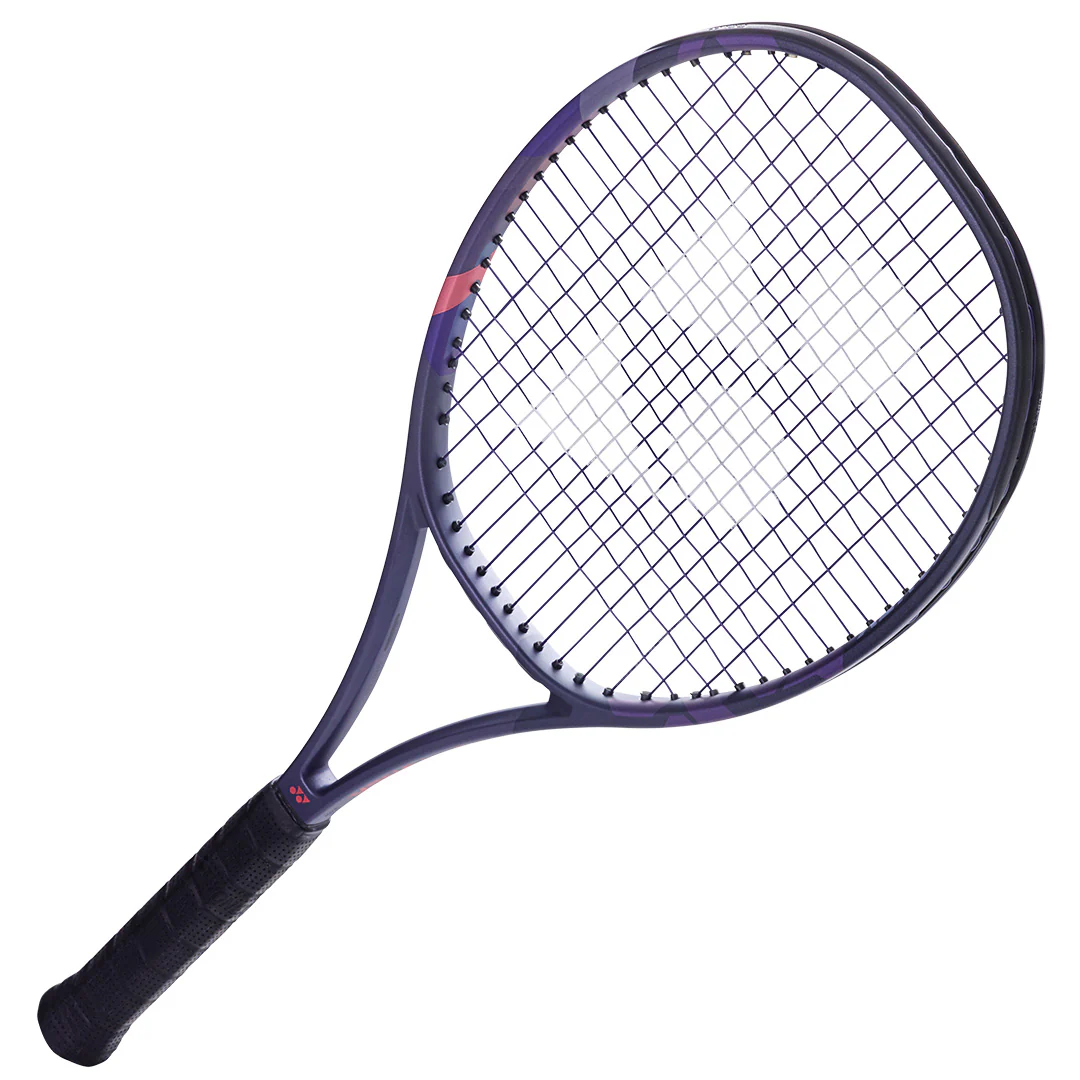 Yonex Percept 97D - Midnight - Image 2