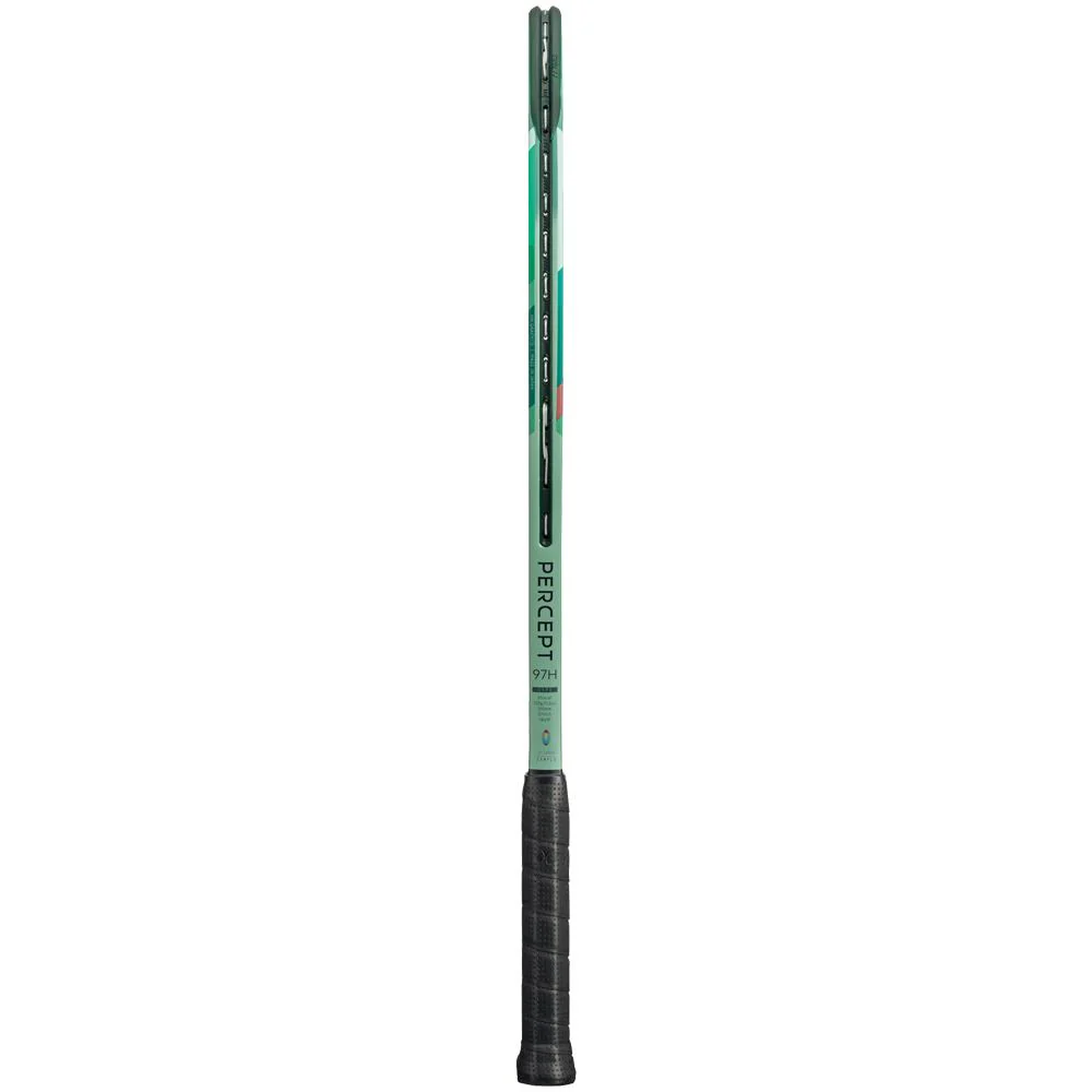 Yonex Percept 97H - Image 3