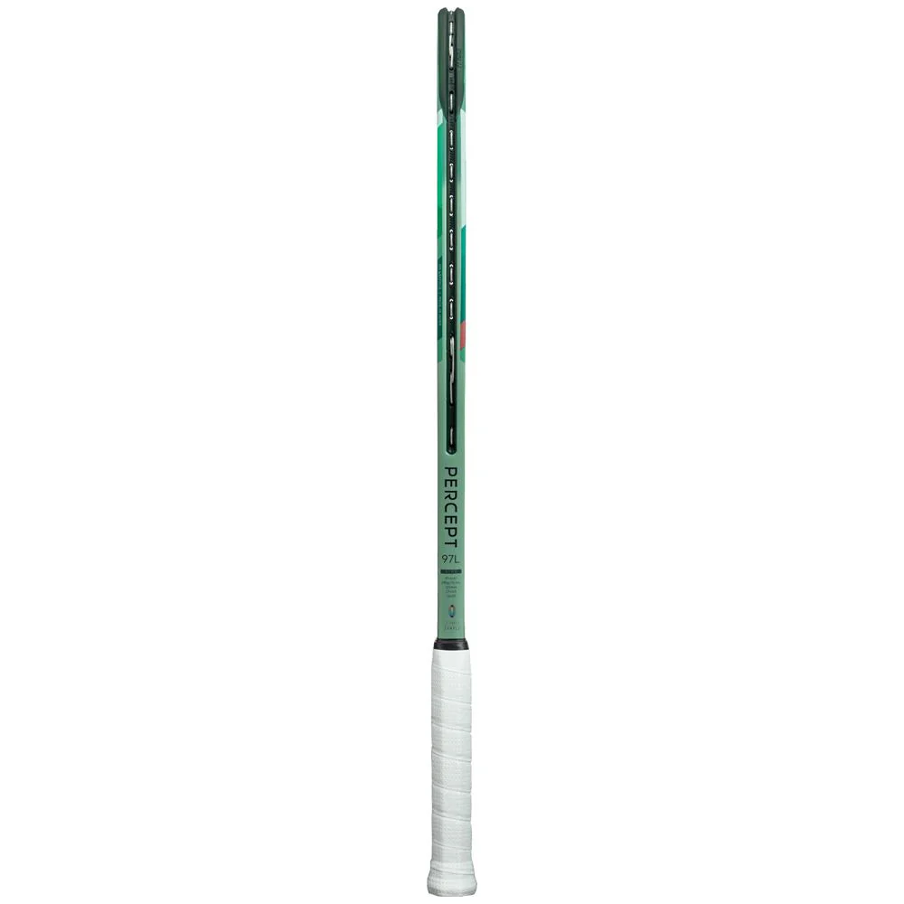 Yonex Percept 97L - Image 3