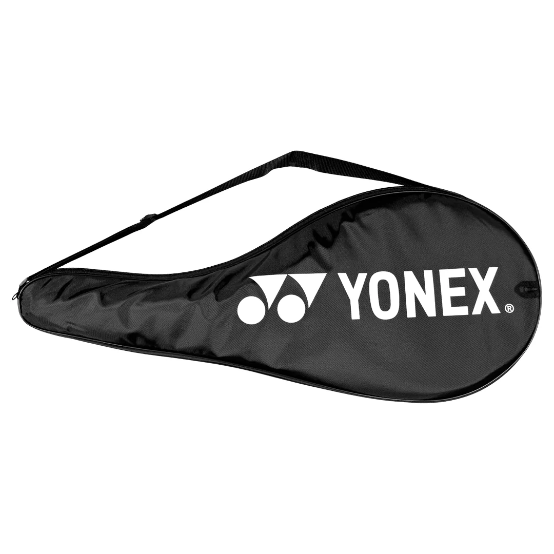 Yonex Tennis Racquet Cover - Image 3