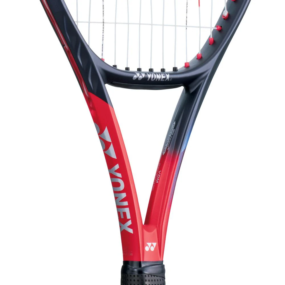 Yonex VCORE 100 7th gen. - Image 3