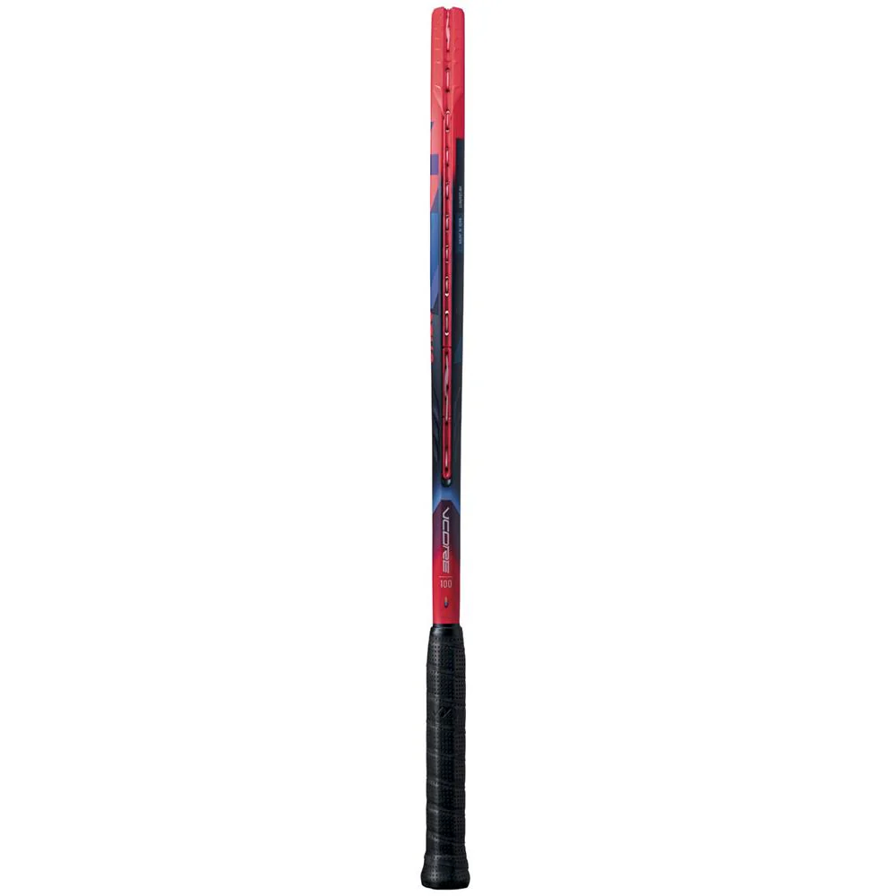 Yonex VCORE 100 7th gen. - Image 4