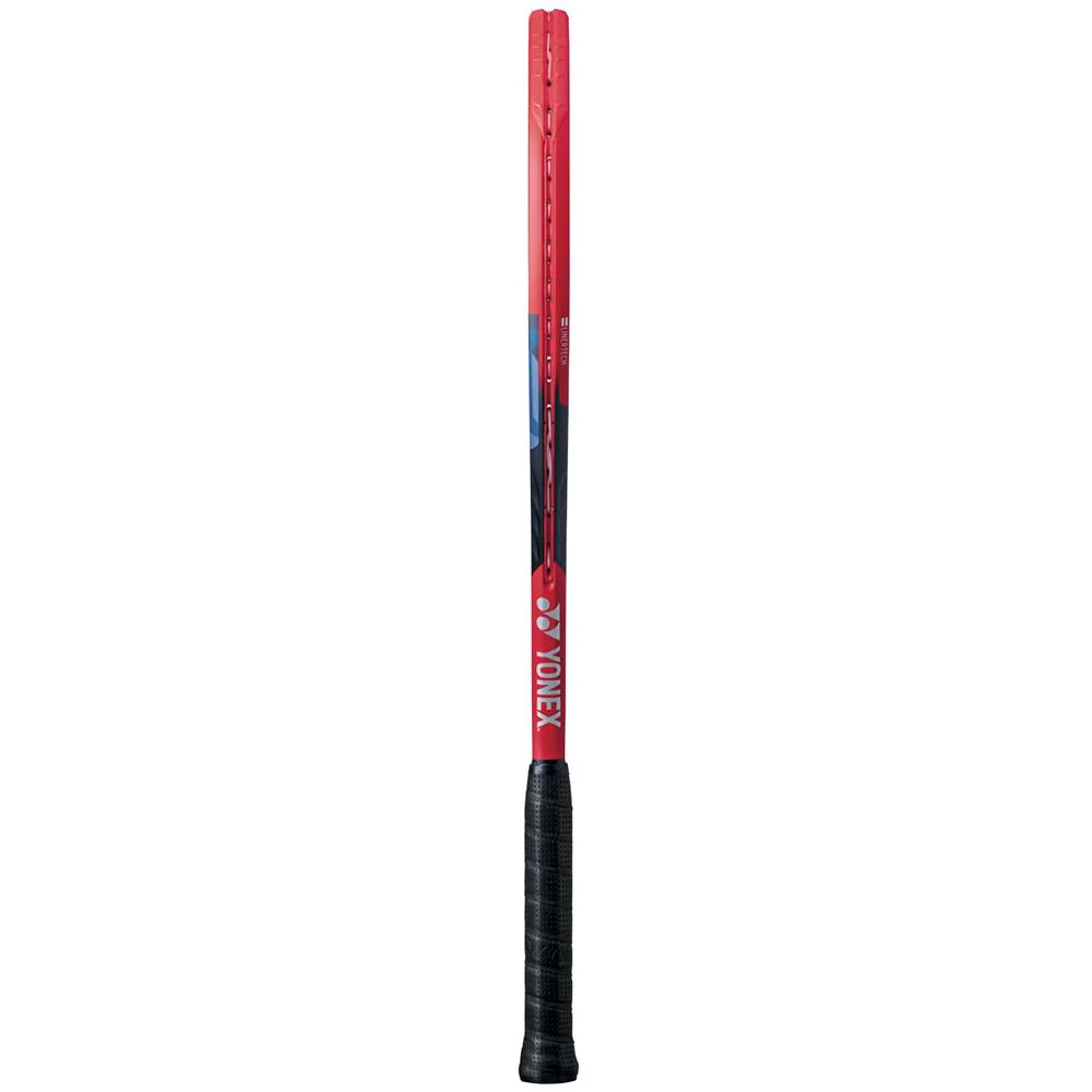 Yonex VCORE 100 7th gen. - Image 5