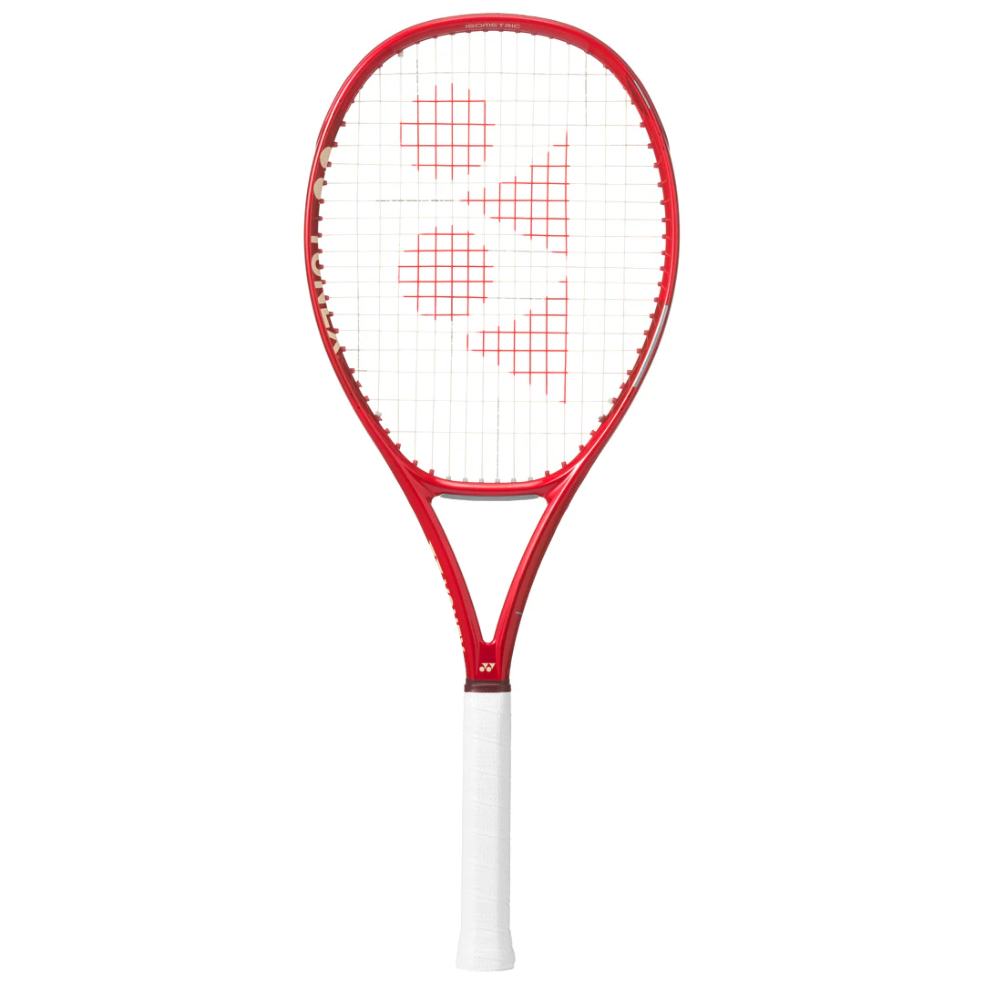 Yonex VCORE 100 8th Gen - Image 2