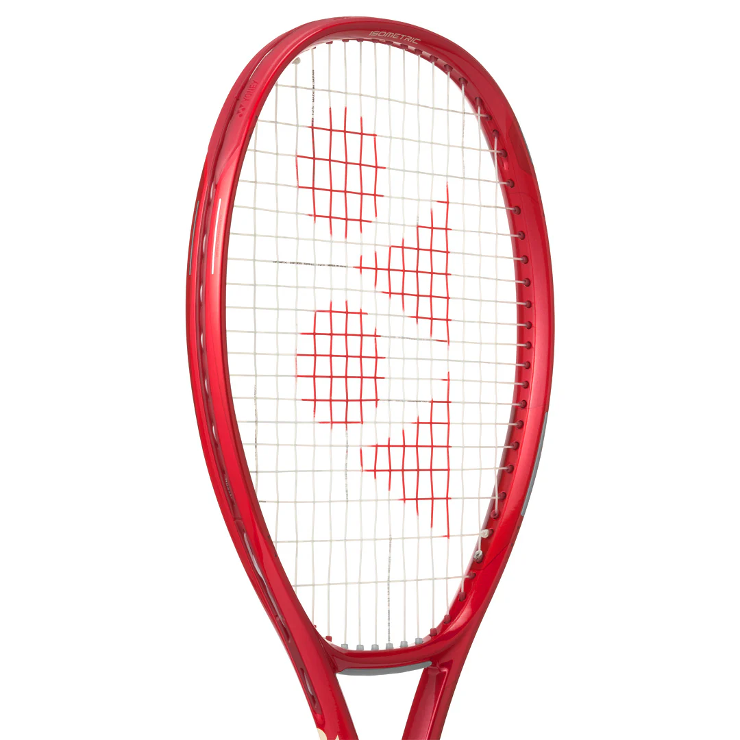 Yonex VCORE 100 8th Gen - Image 6