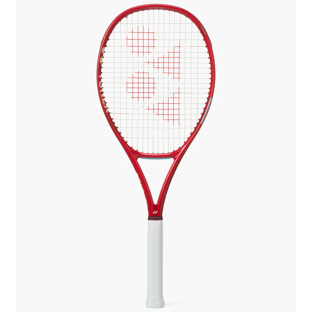 Yonex VCORE 100D 8th Gen - Image 2