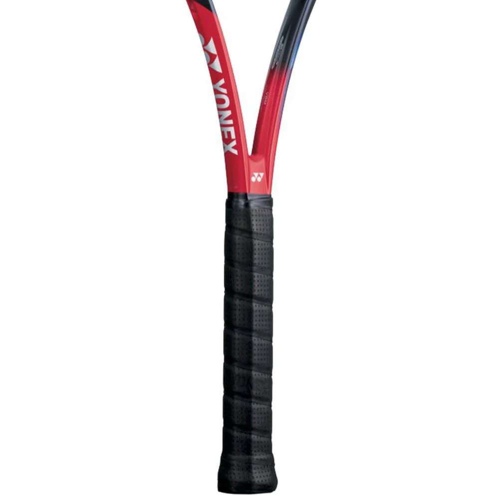 Yonex VCORE 95 7th gen. - Image 3