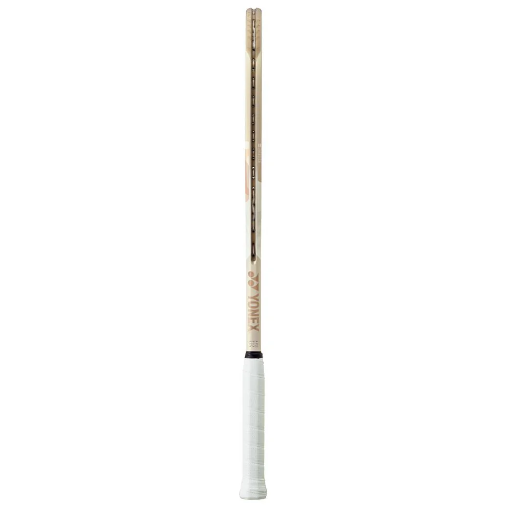 Yonex VCORE 95 7th gen. - Sand Beige - Image 4