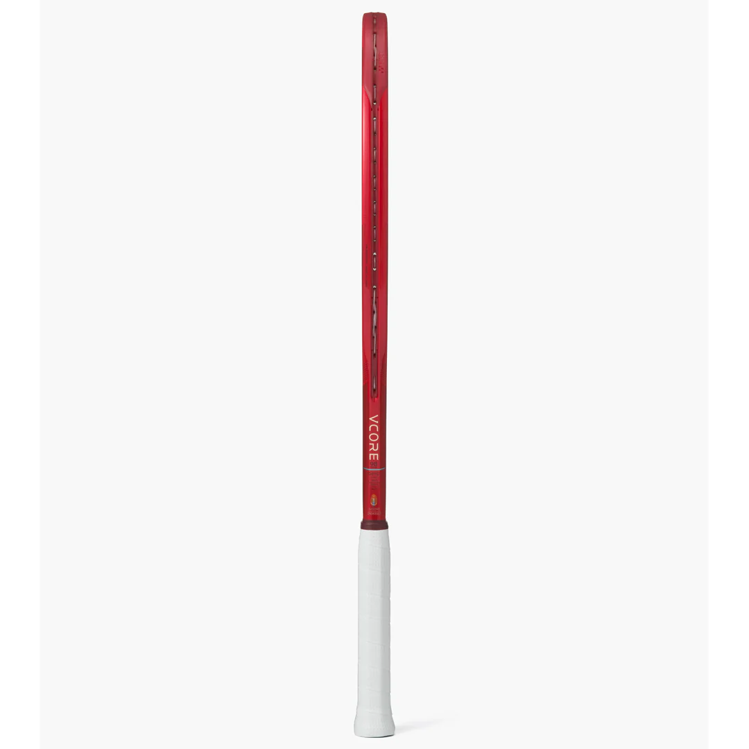 Yonex VCORE 98 Tour 8th Gen - Image 4