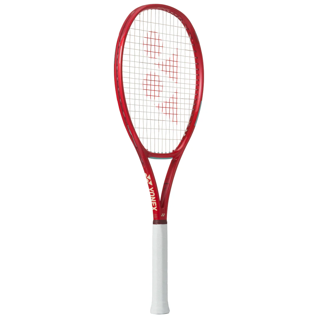 Yonex VCORE 98L 8th Gen