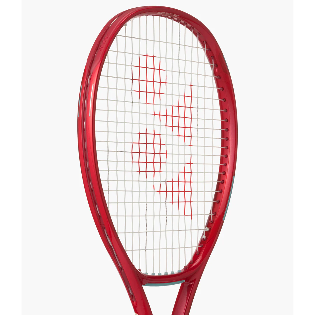 Yonex VCORE 98L 8th Gen - Image 6