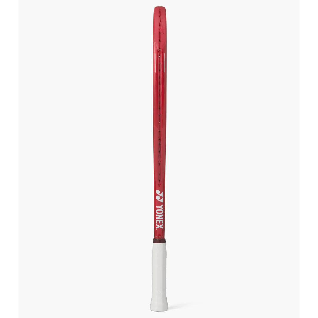Yonex VCORE Junior 25" 2026 - Image 3