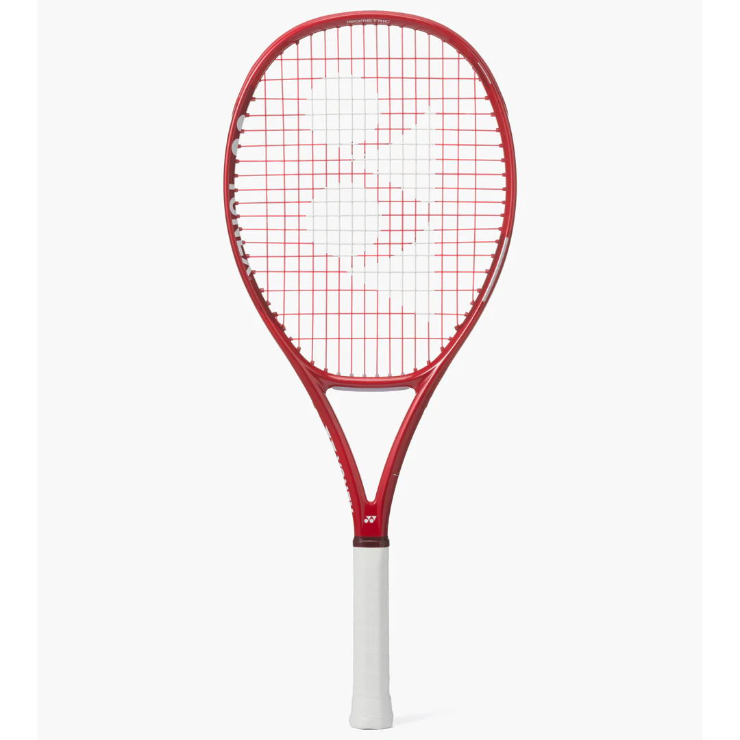 Yonex VCORE Junior 26" 2026 - Image 2